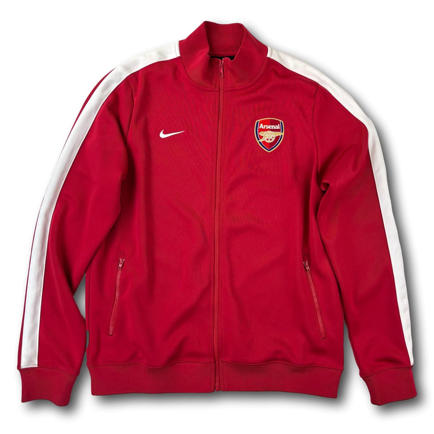 Veste de football - Arsenal FC - Entraînement - L - Nike