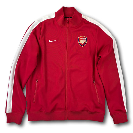 Veste de football - Arsenal FC - Entraînement - L - Nike