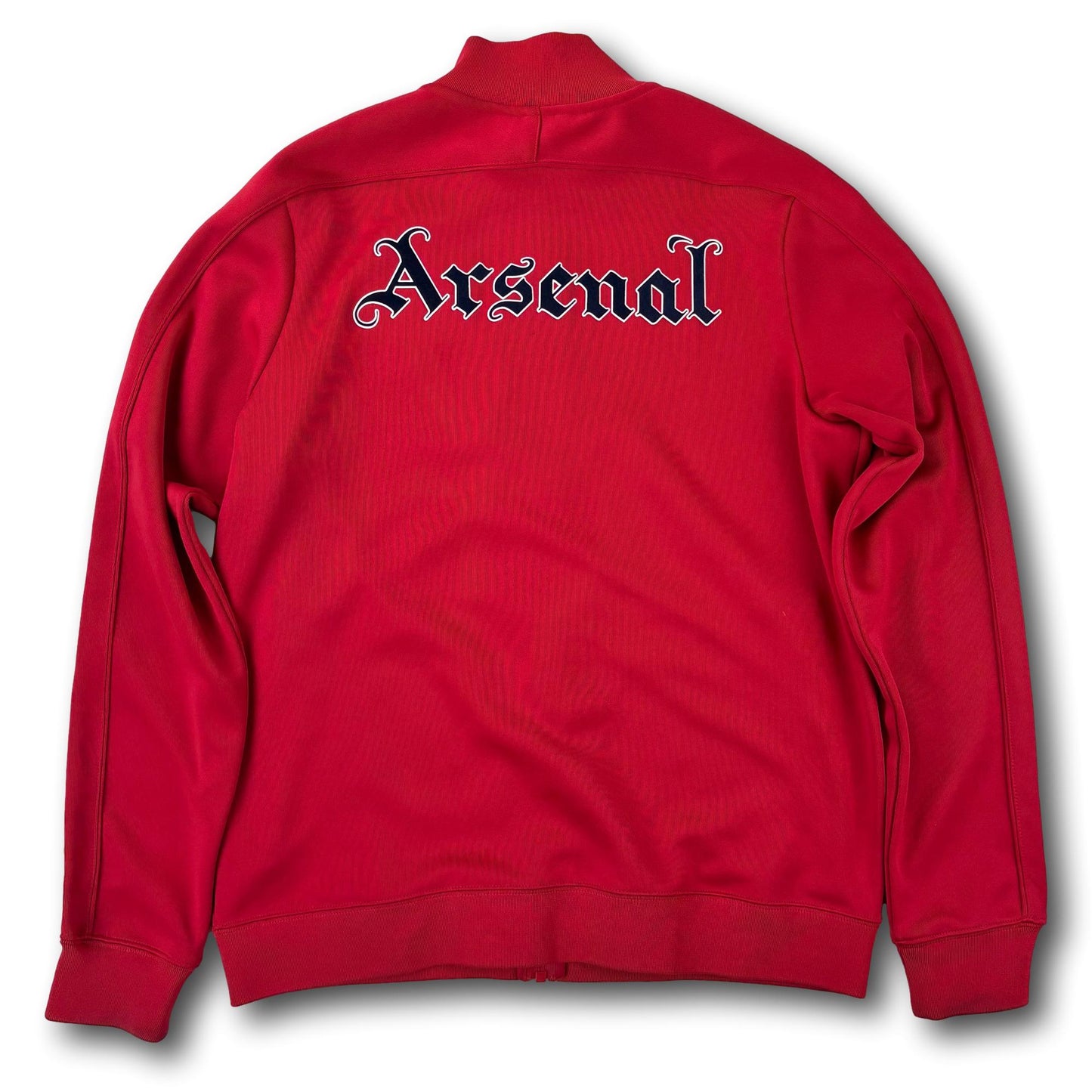 Veste de football - Arsenal FC - Entraînement - L - Nike