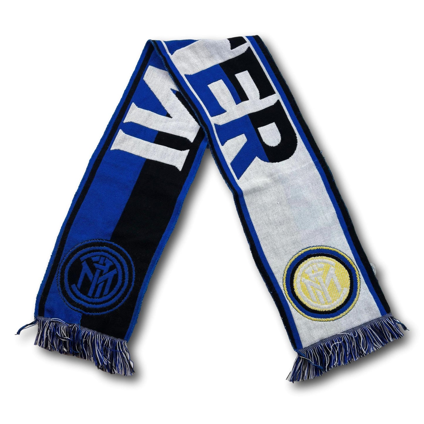 Inter Mailand - Fanschal