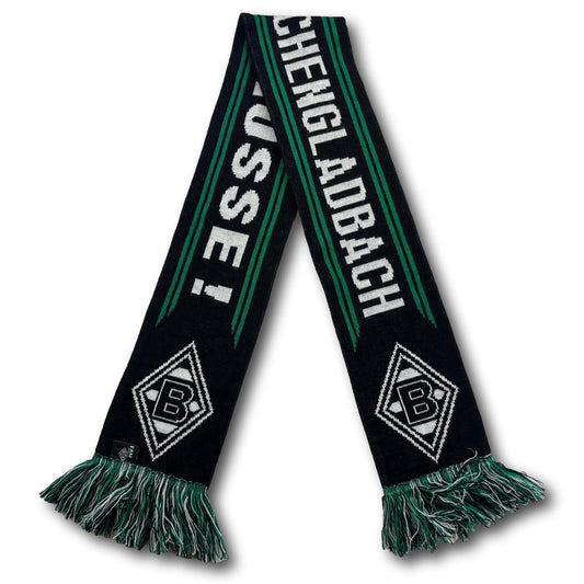 Borussia Mönchengladbach - Fan Scarf