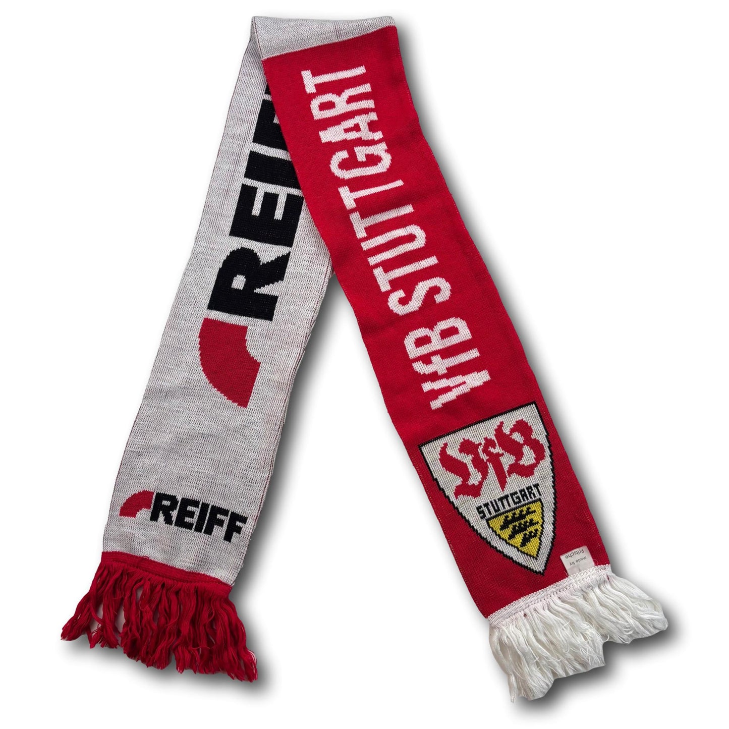 VfB Stuttgart - Fanschal