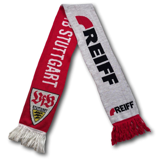 VfB Stuttgart - Écharpe de supporter