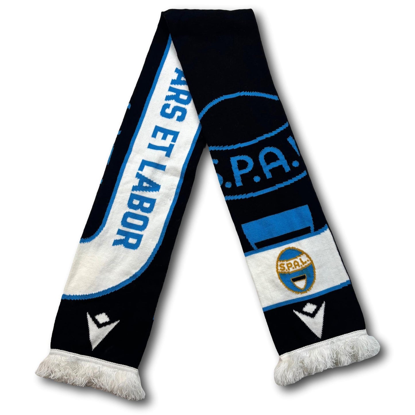 SPAL - Fanschal