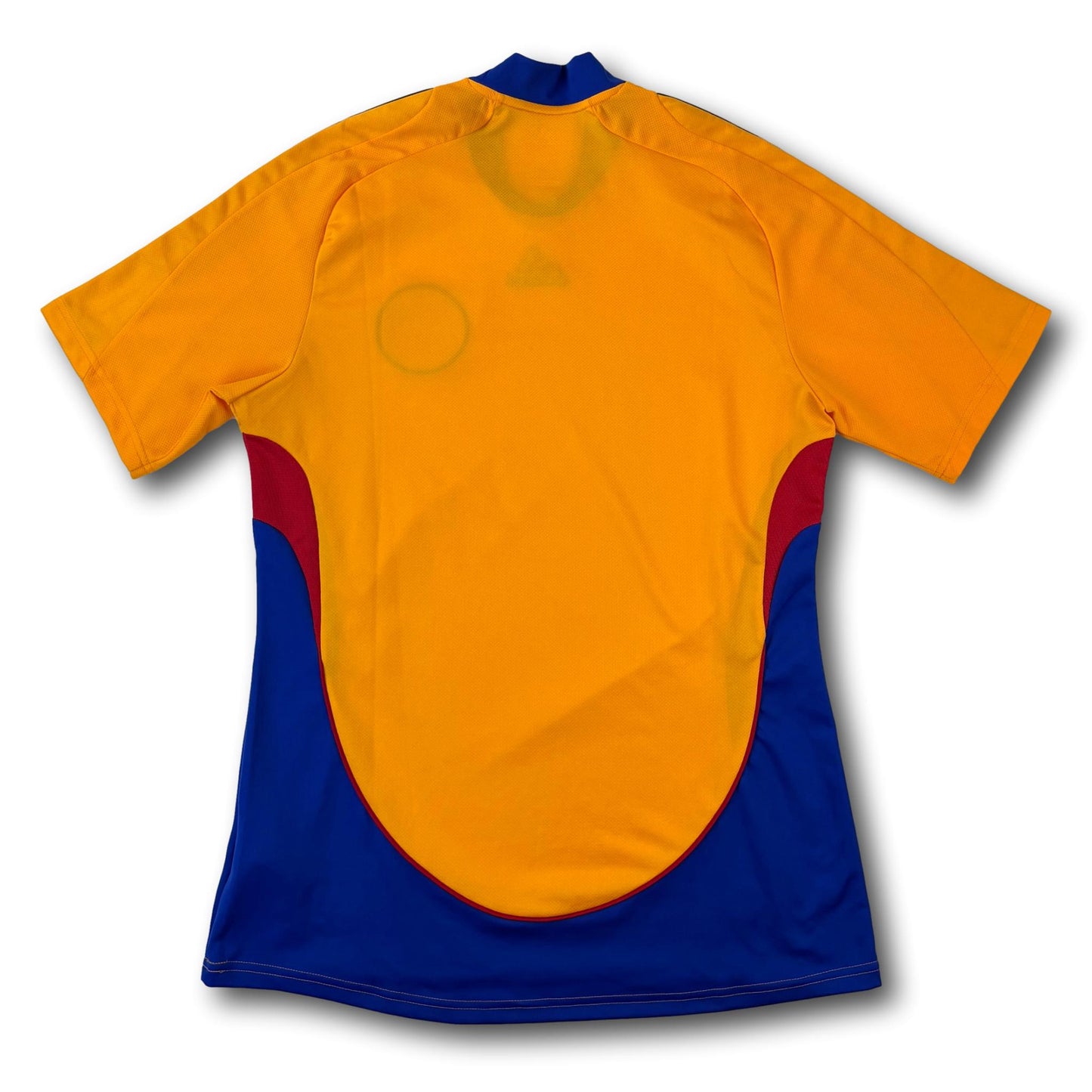 Rumänien - 2008-09 - Heim - L - adidas