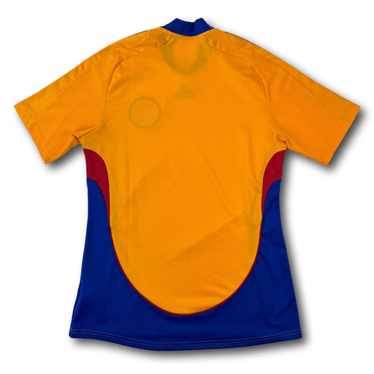 Rumänien - 2008-09 - Heim - L - adidas