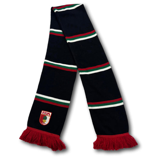 FC Augsburg - Écharpe de supporter