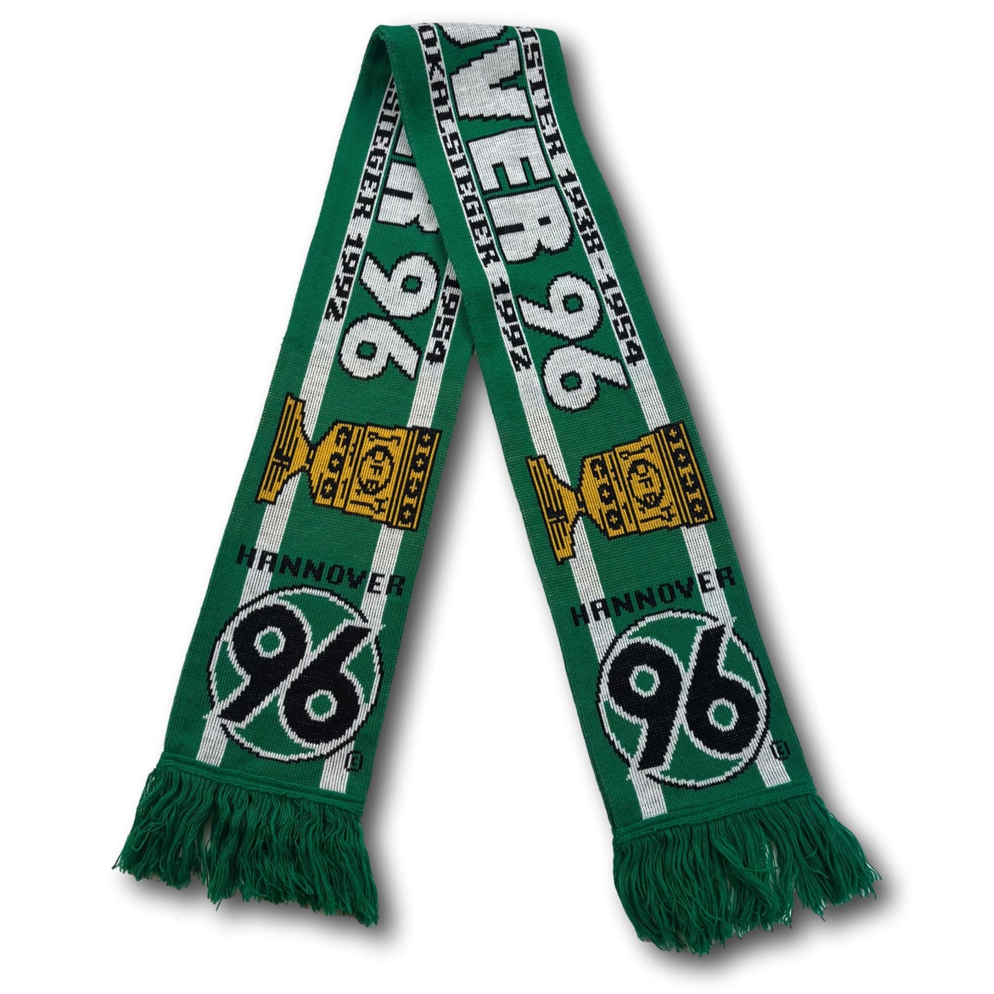 Hannover 96 - Fanschal
