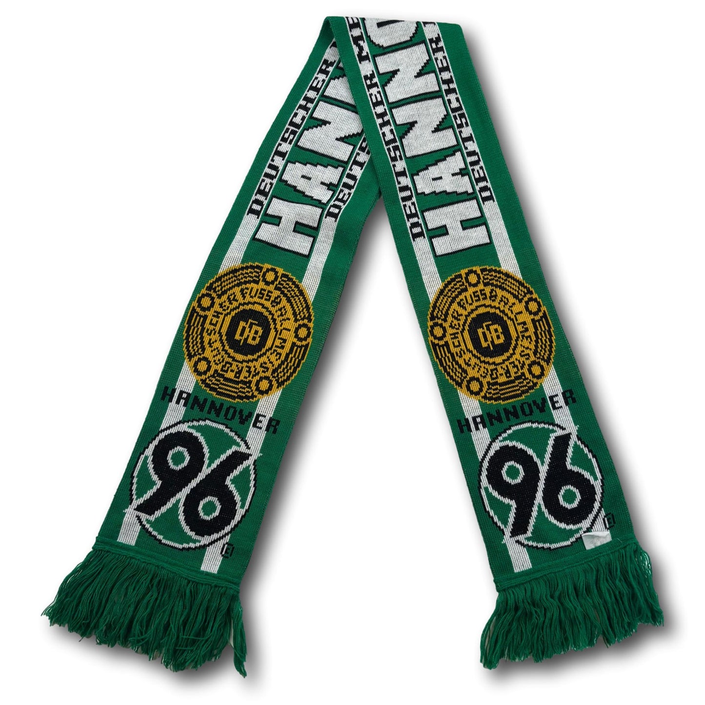 Hannover 96 - Fanschal