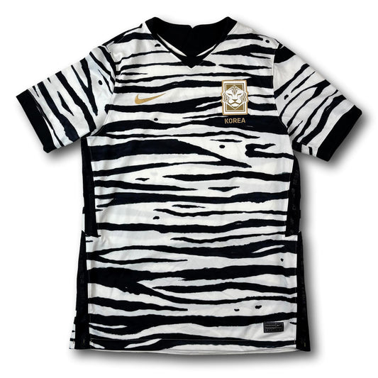 Südkorea - 2020 - Auswärts - L - Nike