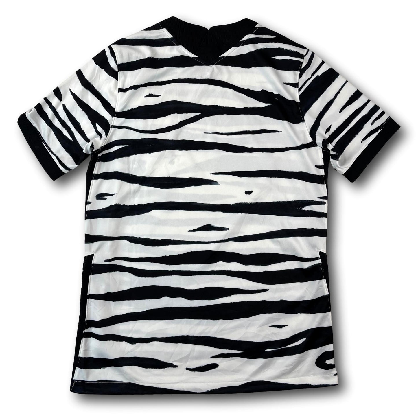 Südkorea - 2020 - Auswärts - L - Nike