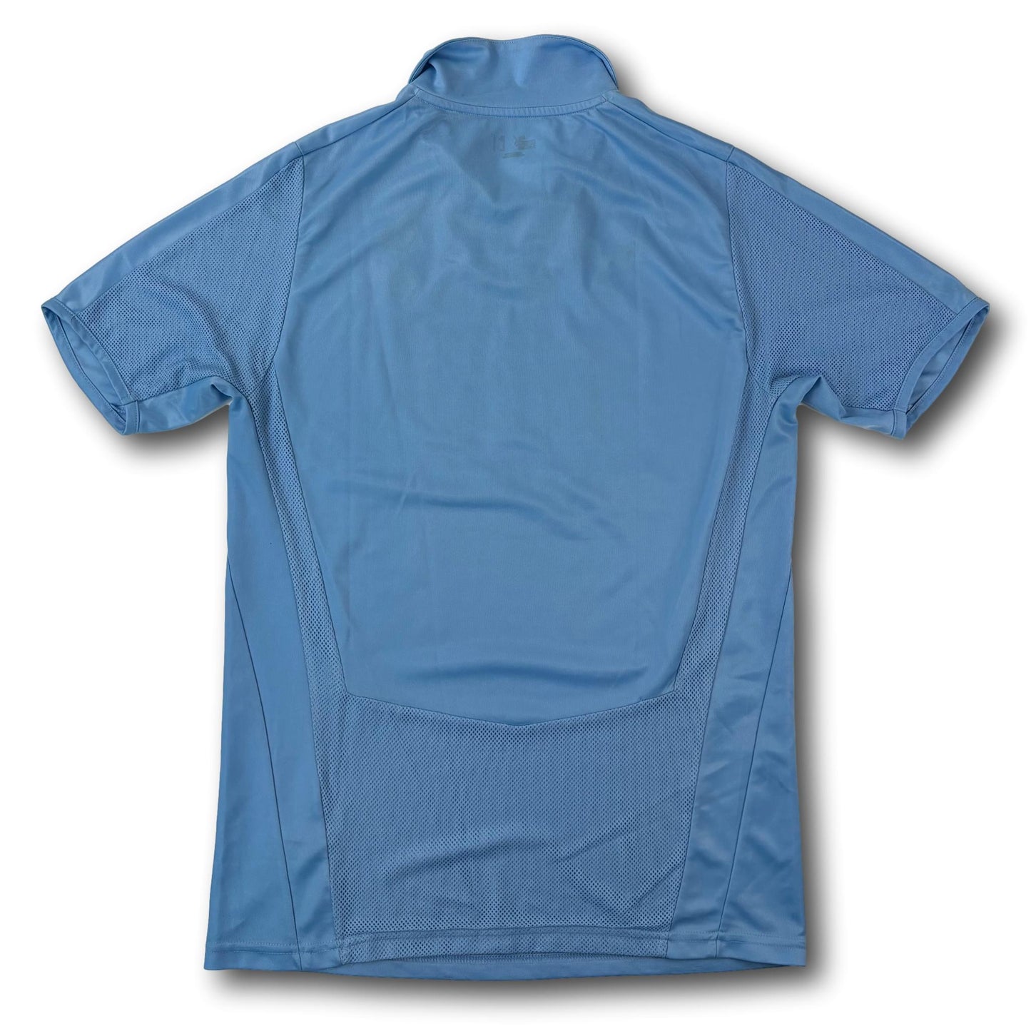 Tottenham - 2008-09 - Auswärts - M / L - Puma