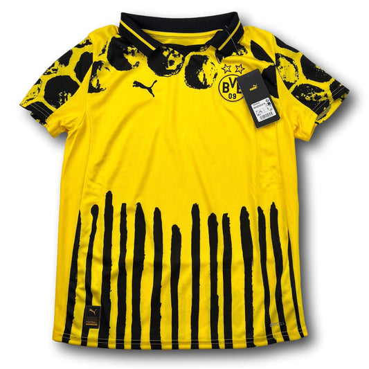 Borussia Dortmund - 2025-26 - Spezial - 152 - Puma