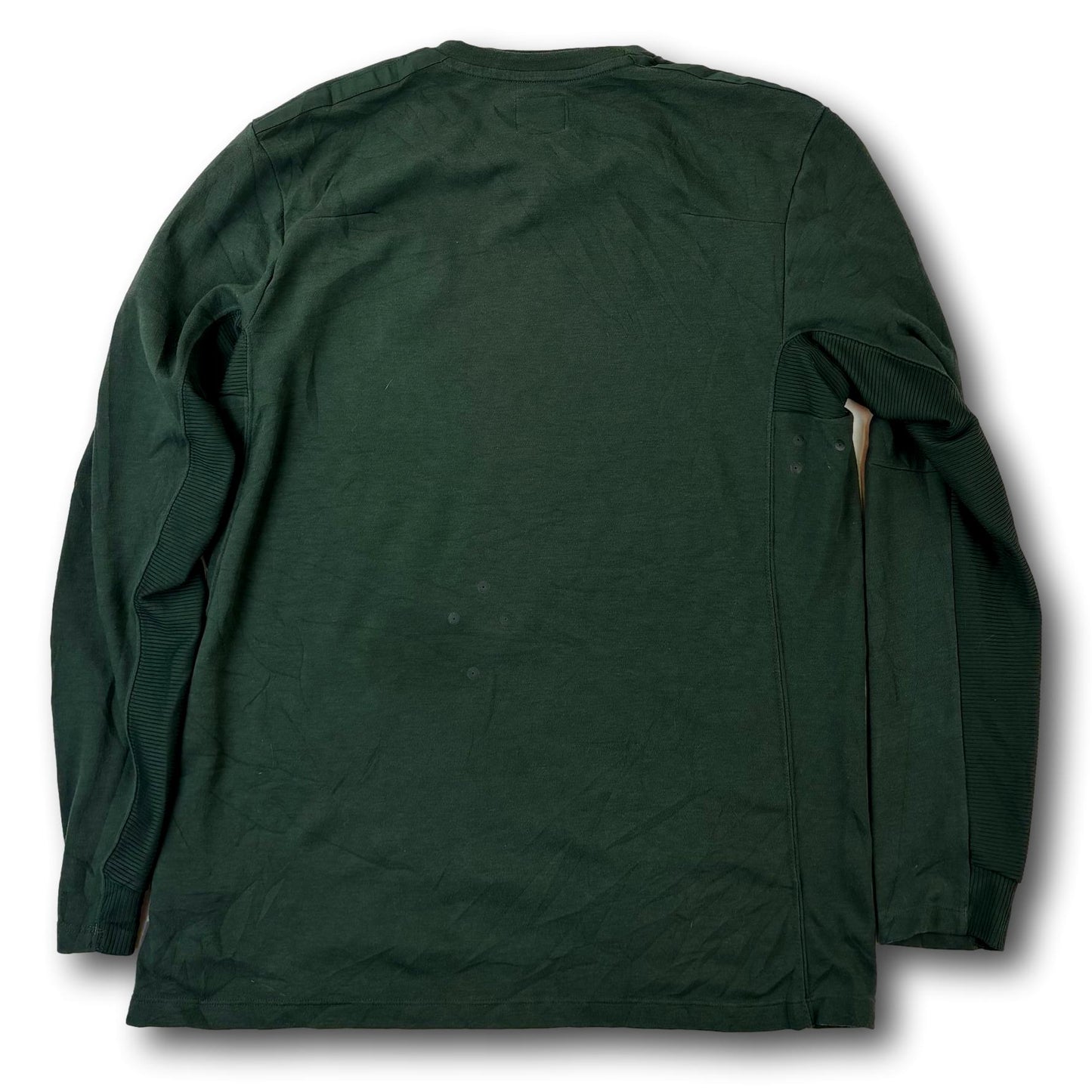 England - 2009-11 - Torhüter - M - Umbro