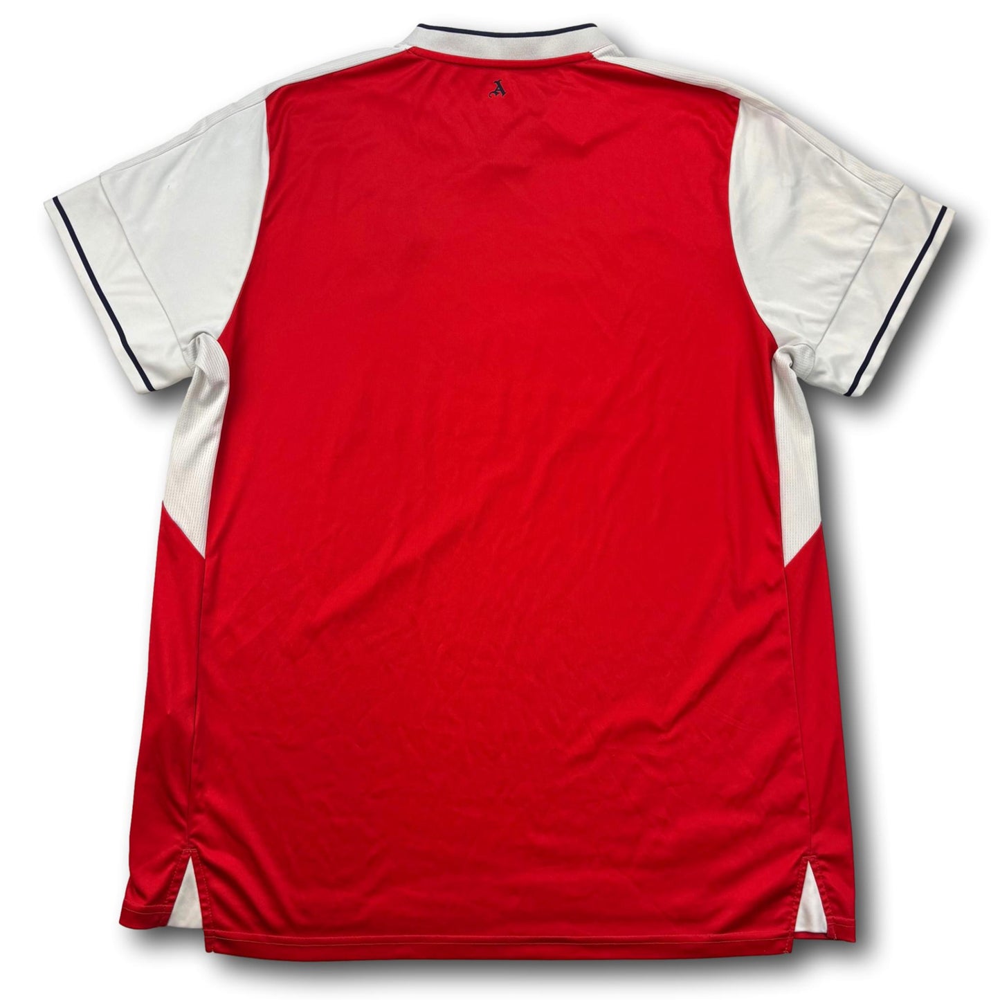 FC Arsenal - 2016-17 - Domicile - XXL - Puma