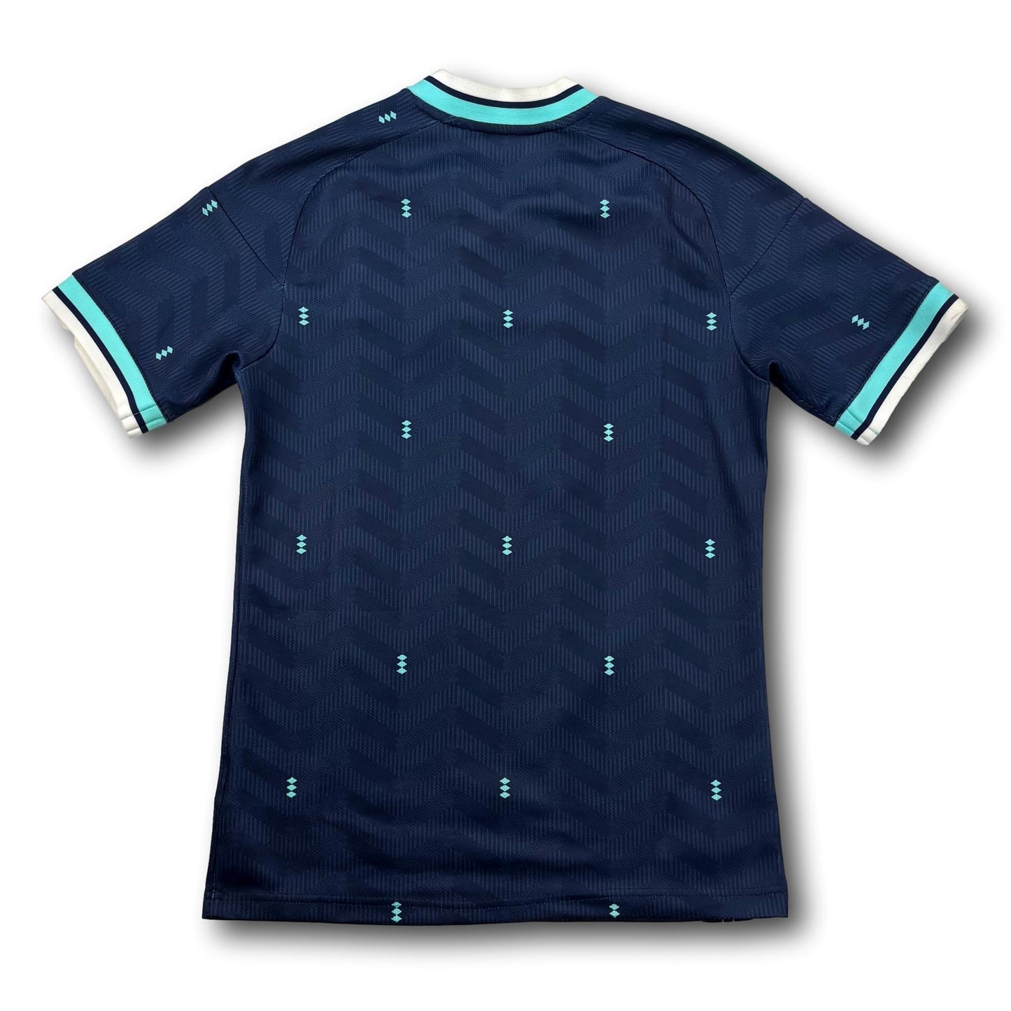 Germany - 2026 - Away - XS - adidas