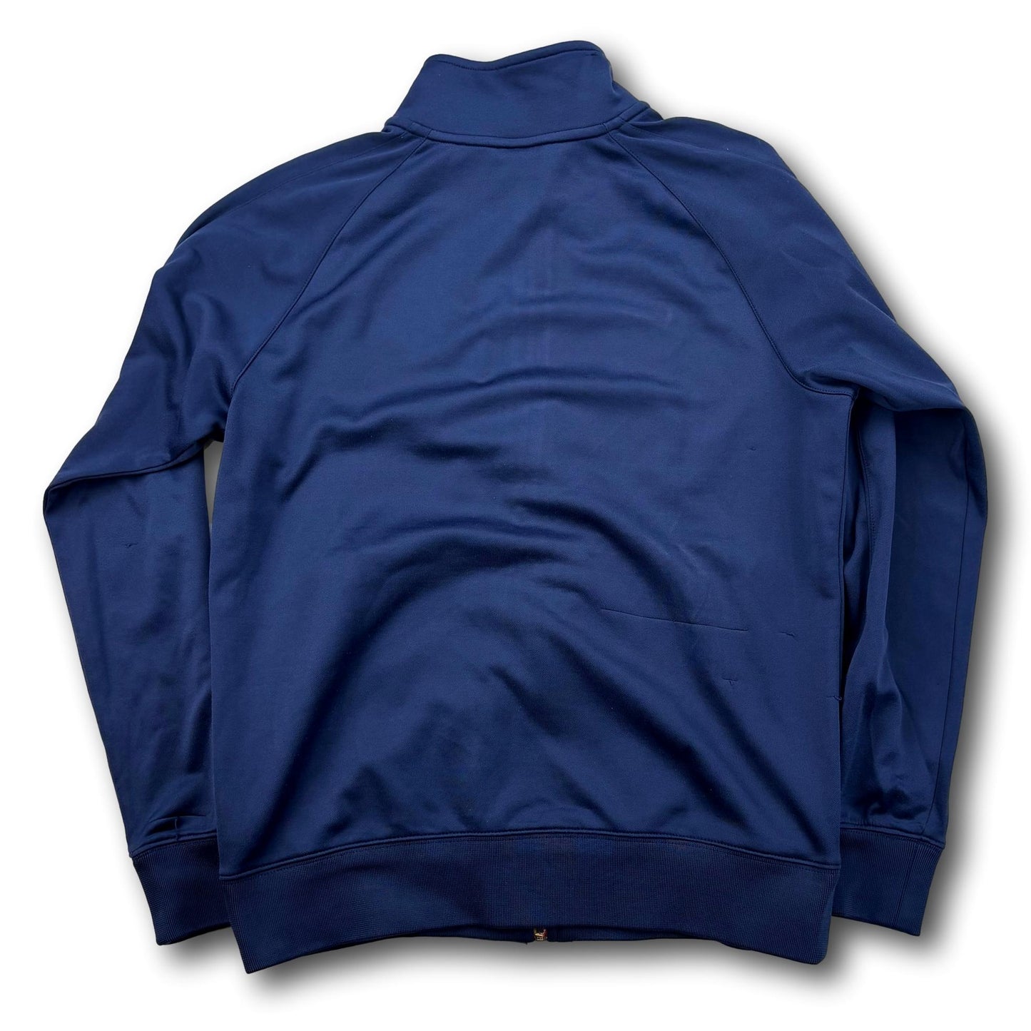FC Barcelone - Veste de football - 2013-14 - Entraînement - M - Nike