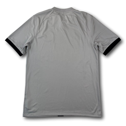 Paris Saint-Germain - 2022-23 - Auswärts - M - Jordan