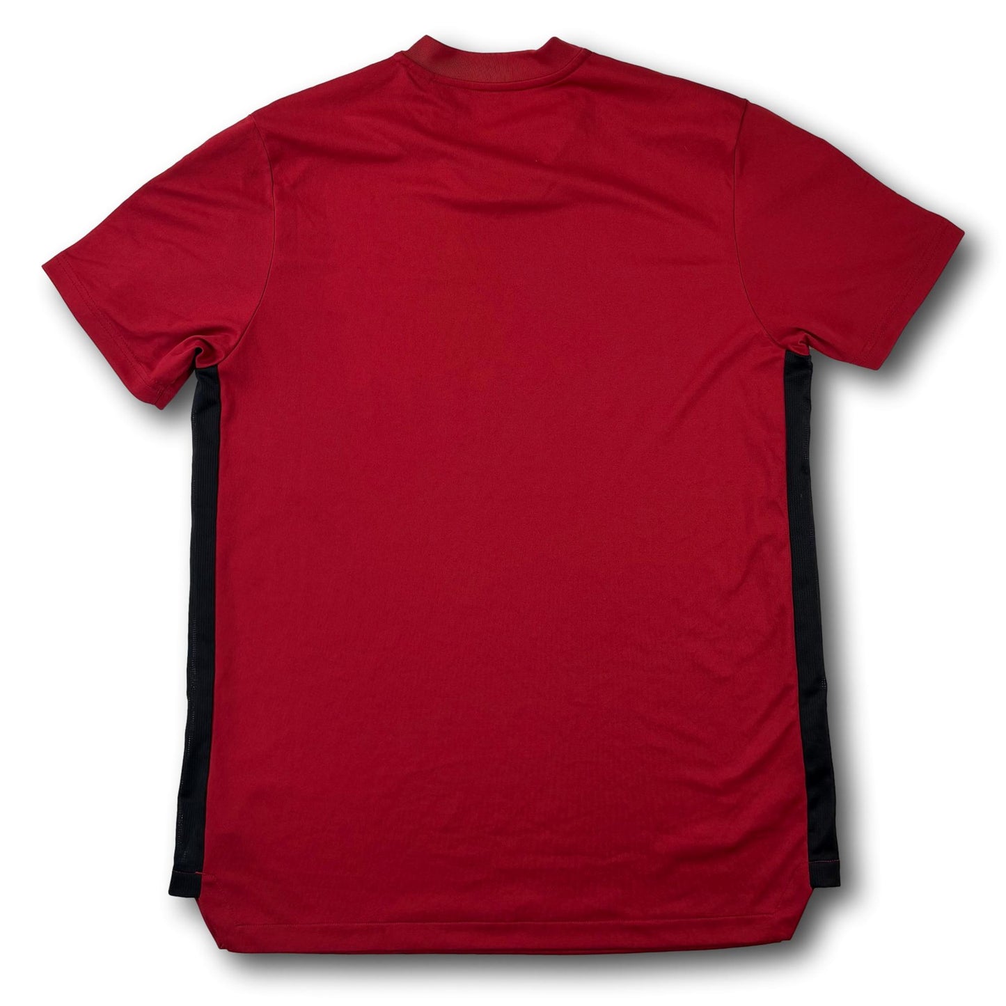 Arsenal FC - Training - XL - adidas