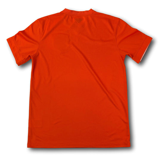 Niederlande - 2014 - Heim - M - Nike