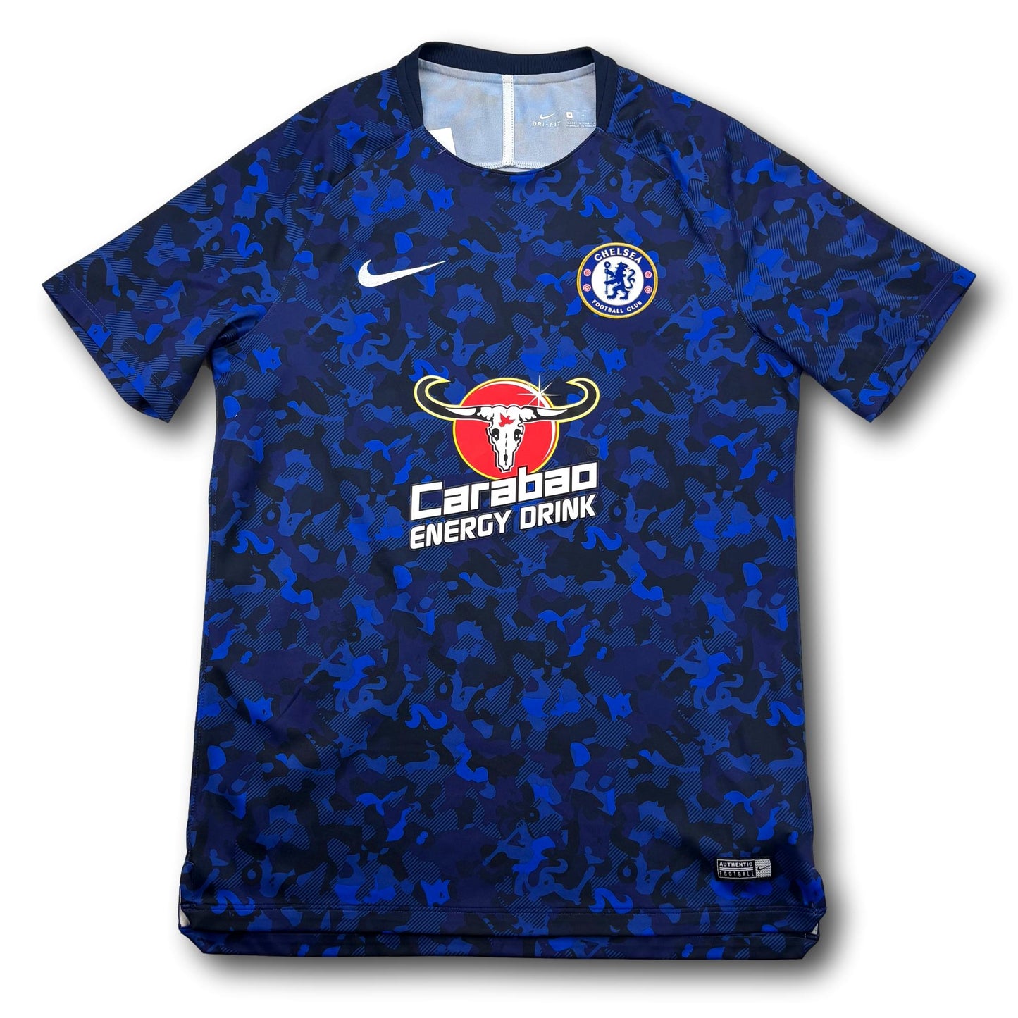 Chelsea FC - 2018-19 - Training - M - Nike