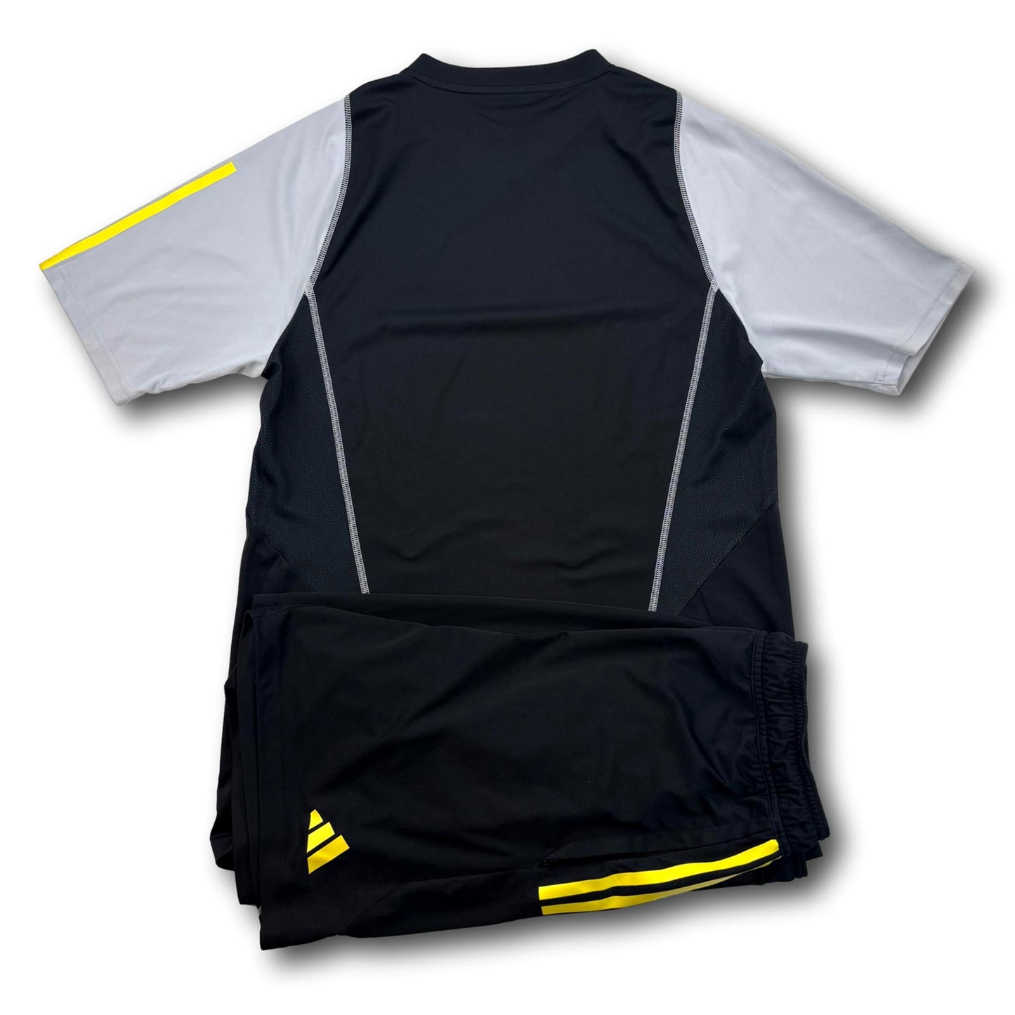 Servette Genf - 2023-24 - Training - M - adidas - incl. Pants