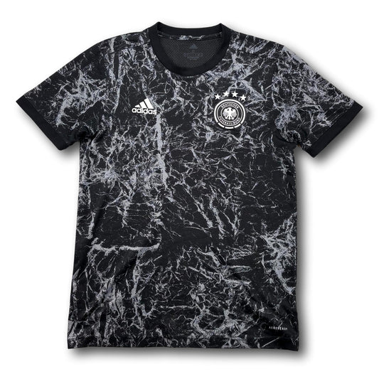 Deutschland - 2020 - Pre-Match - S - adidas