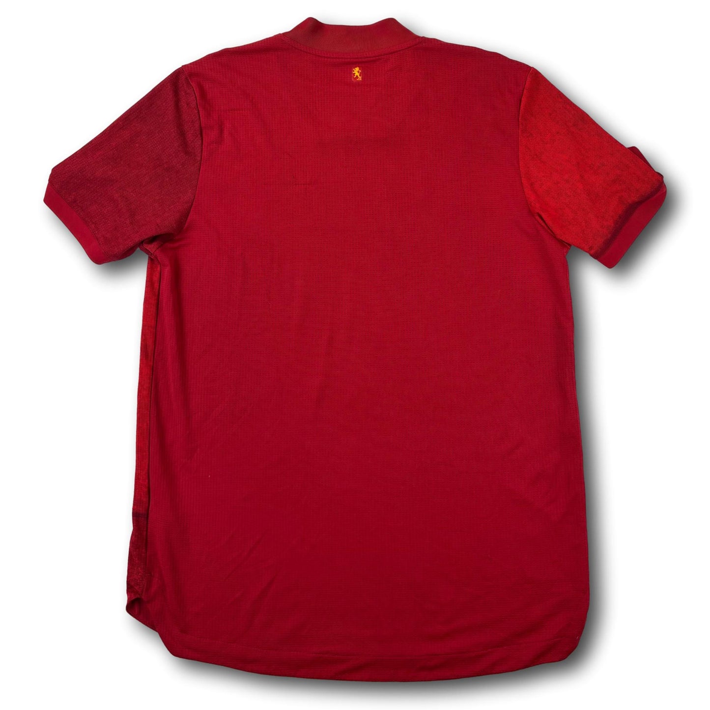 Spanien - 2020-21 - Heim - L - adidas