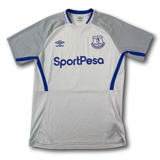 Everton - 2018-19 - Entraînement - M - Umbro