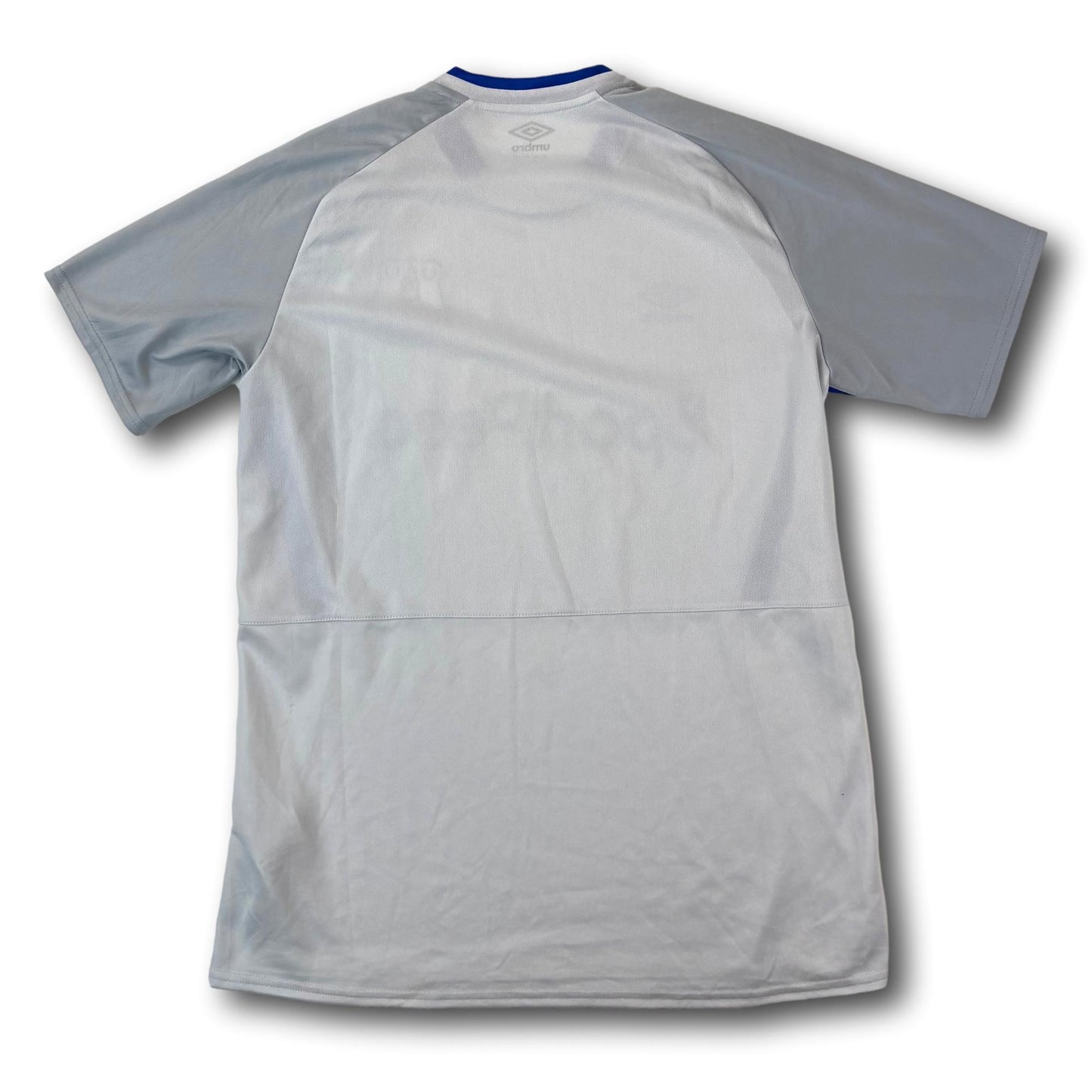 Everton - 2018-19 - Entraînement - M - Umbro