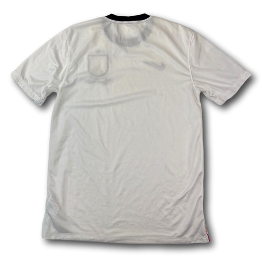 England - 2013 - Jubiläum - M - Nike