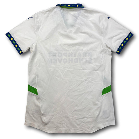PSV Eindhoven - 2024-25 - Authentic - Third - M - Puma