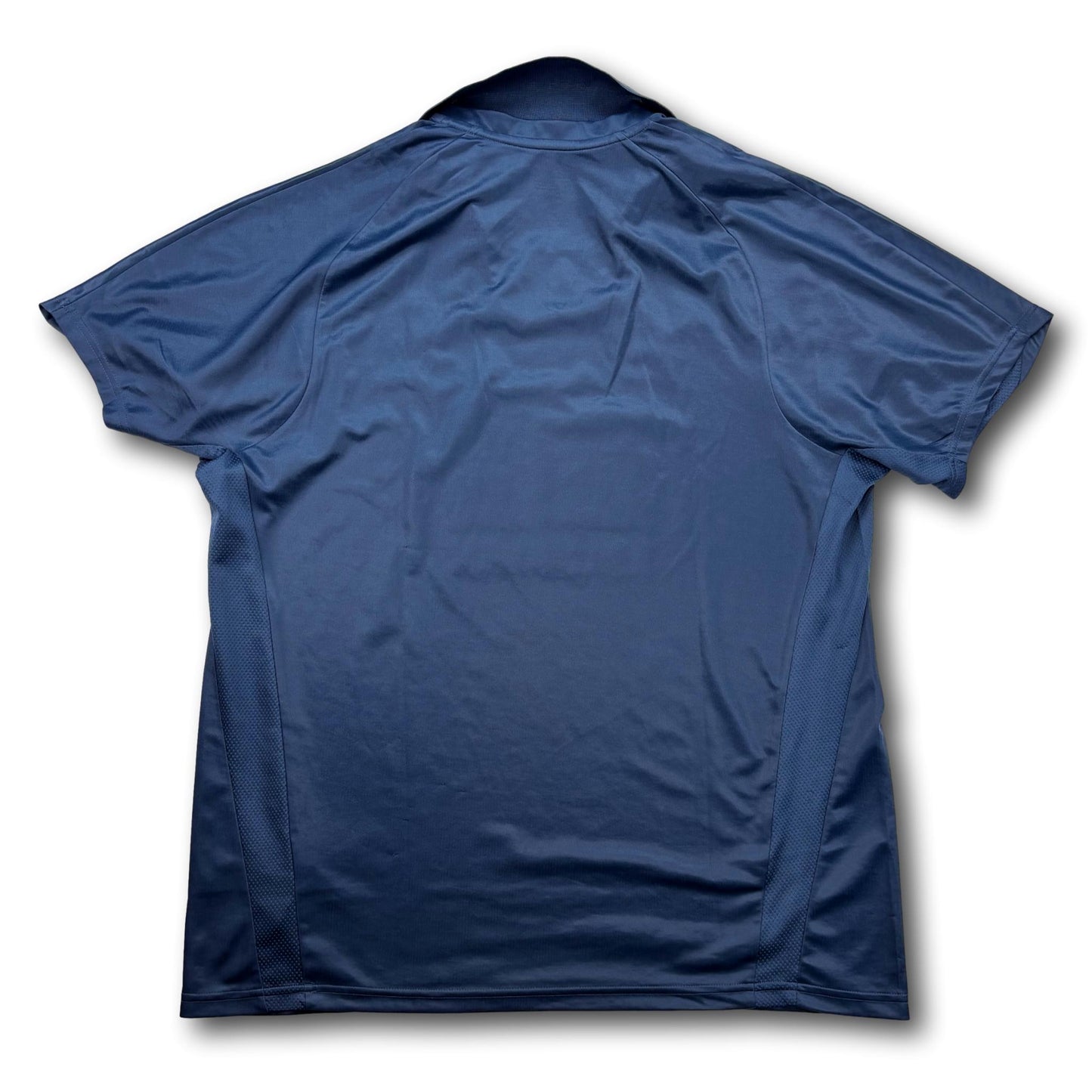 Tottenham Hotspur - 2007-08 - Auswärts - XL - Puma