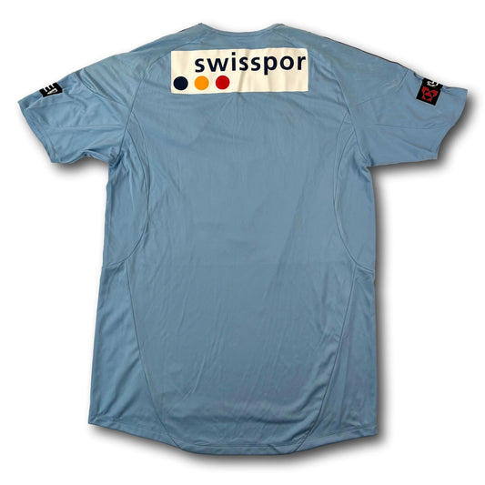 FC Luzern - Heim - L - adidas