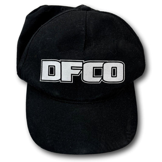Dijon FCO - Casquette