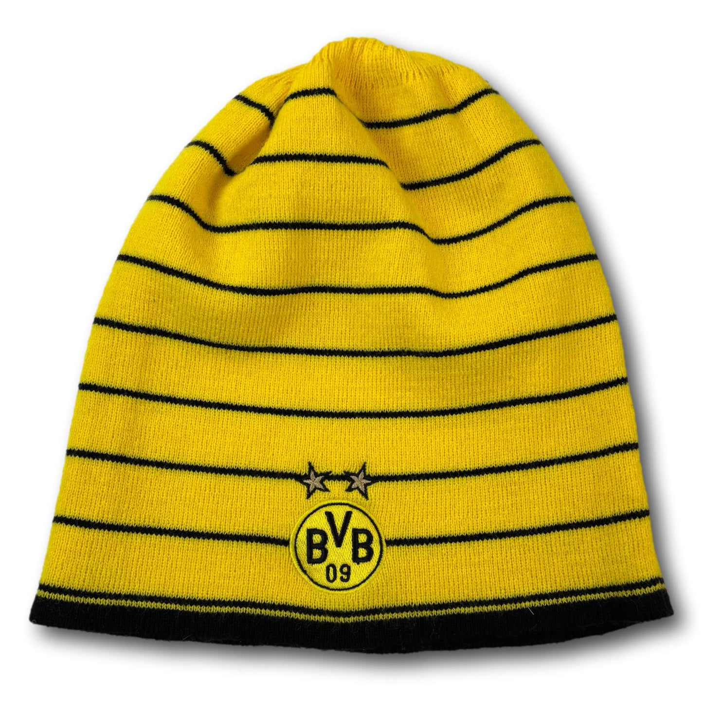 Borussia Dortmund - Beanie