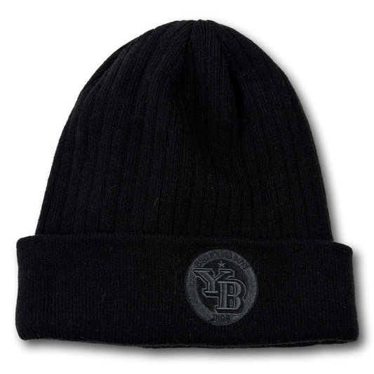 Bonnet BSC Young Boys
