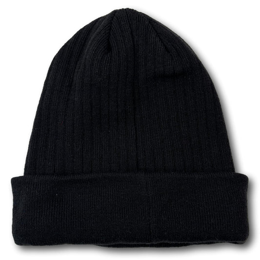 Bonnet BSC Young Boys