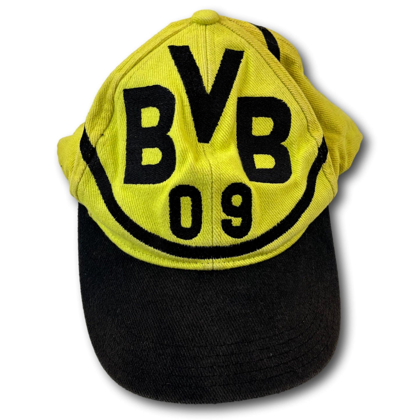Borussia Dortmund - Cap