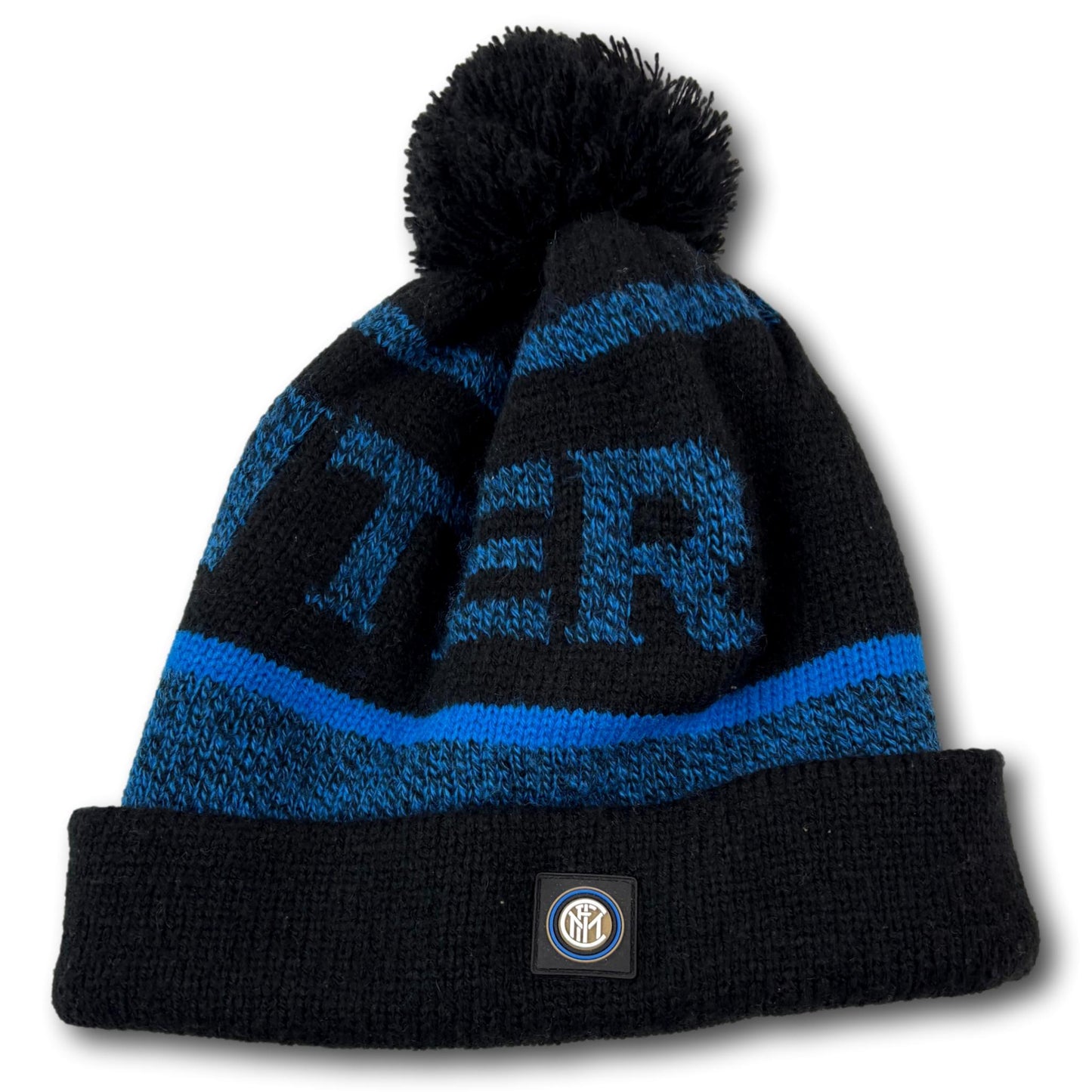 Inter Milan - Cap