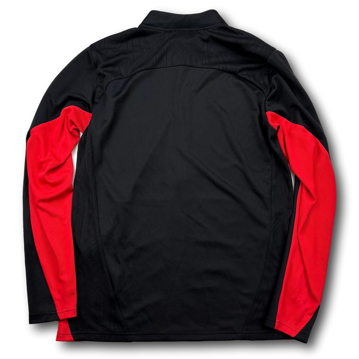 AC Milan - 2024-25 - Training - M - Puma