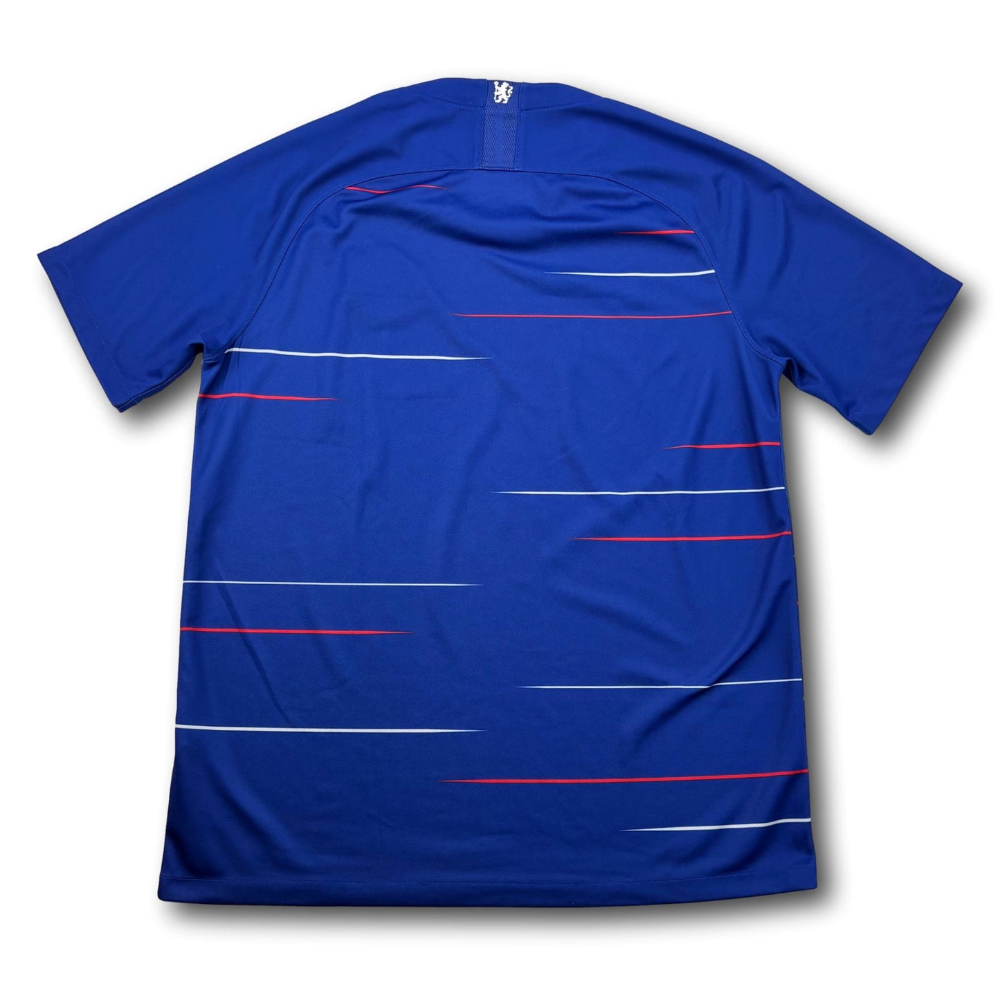 Chelsea FC - 2018-19 - Home - L - Nike