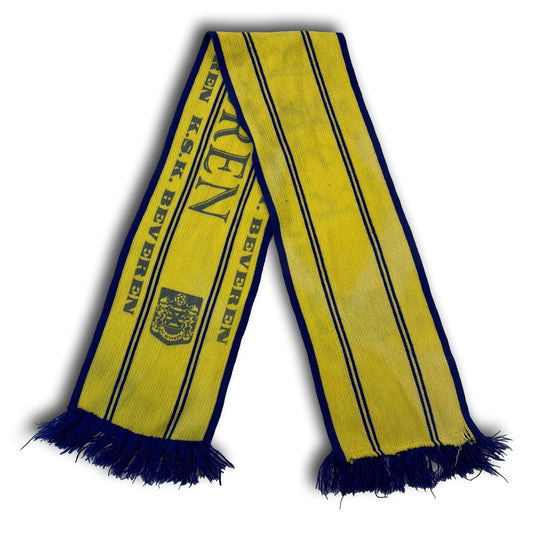 KSK Beveren - Fan scarf