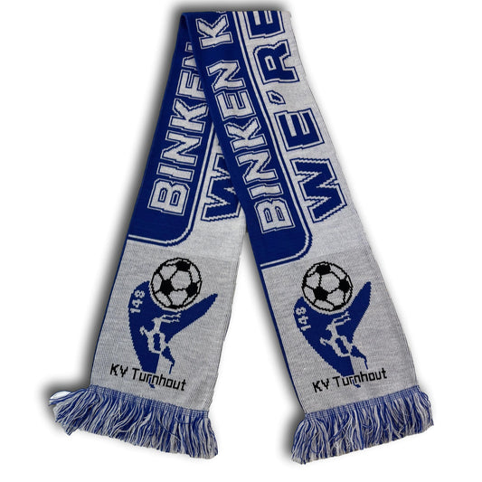 KV Turnhout - Fan scarf