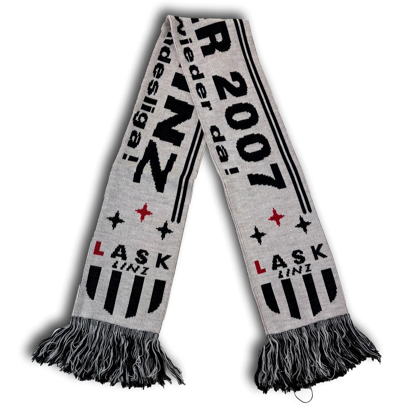 LASK Linz - Écharpe de supporter