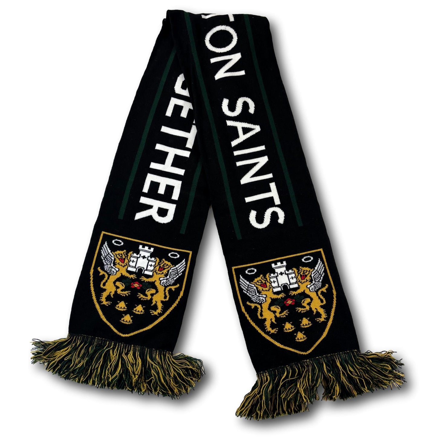 Northampton Town - Fan scarf