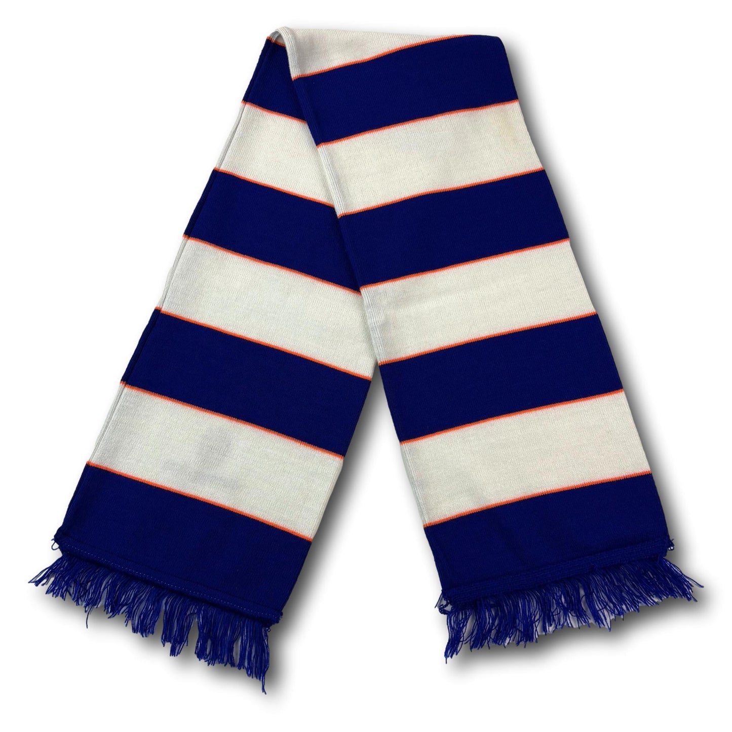 Écharpe de supporter du Valence CF