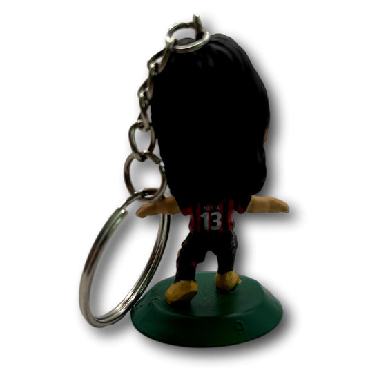 Nesta - Corinthian Micro Stars - Porte-clés