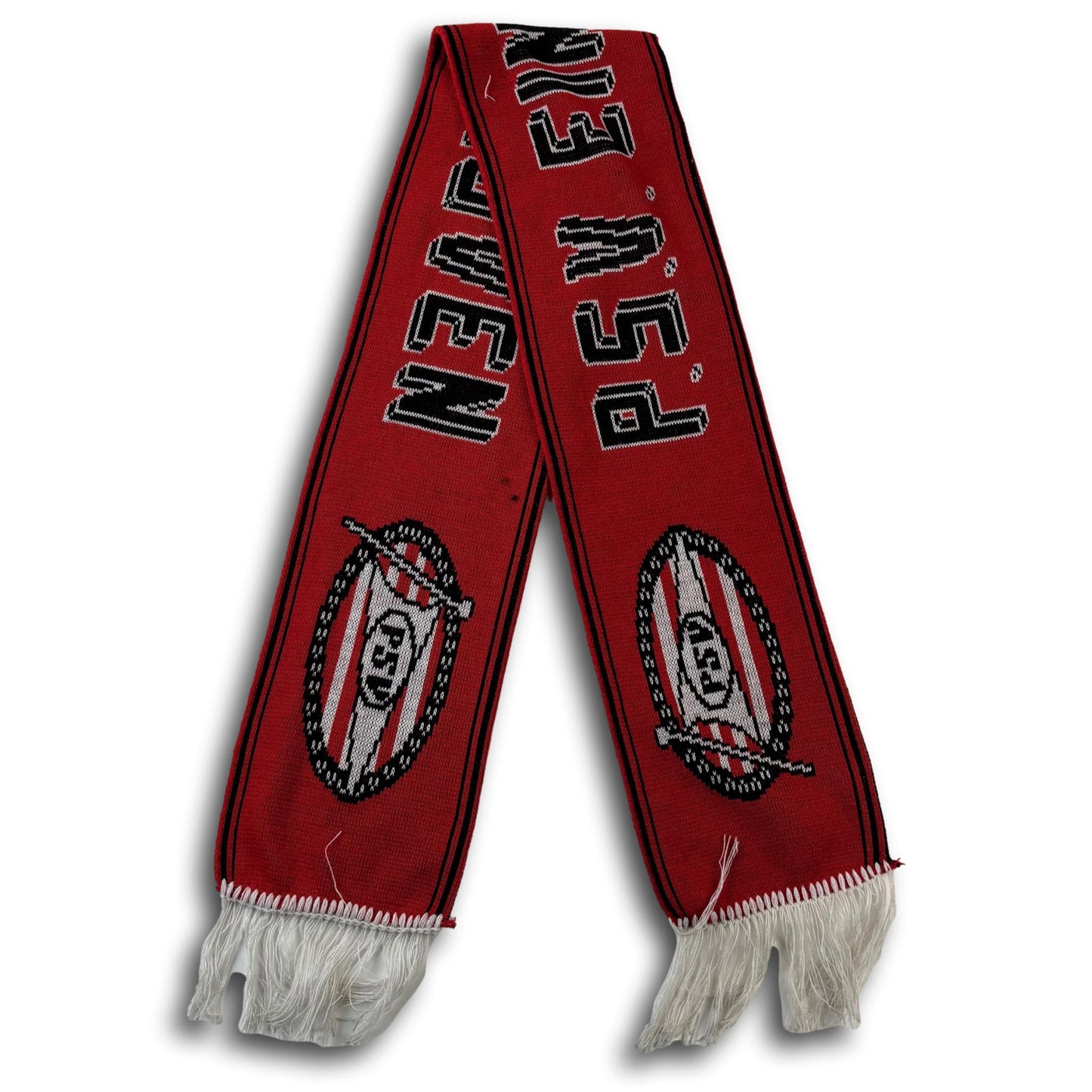 PSV Eindhoven - Fan scarf