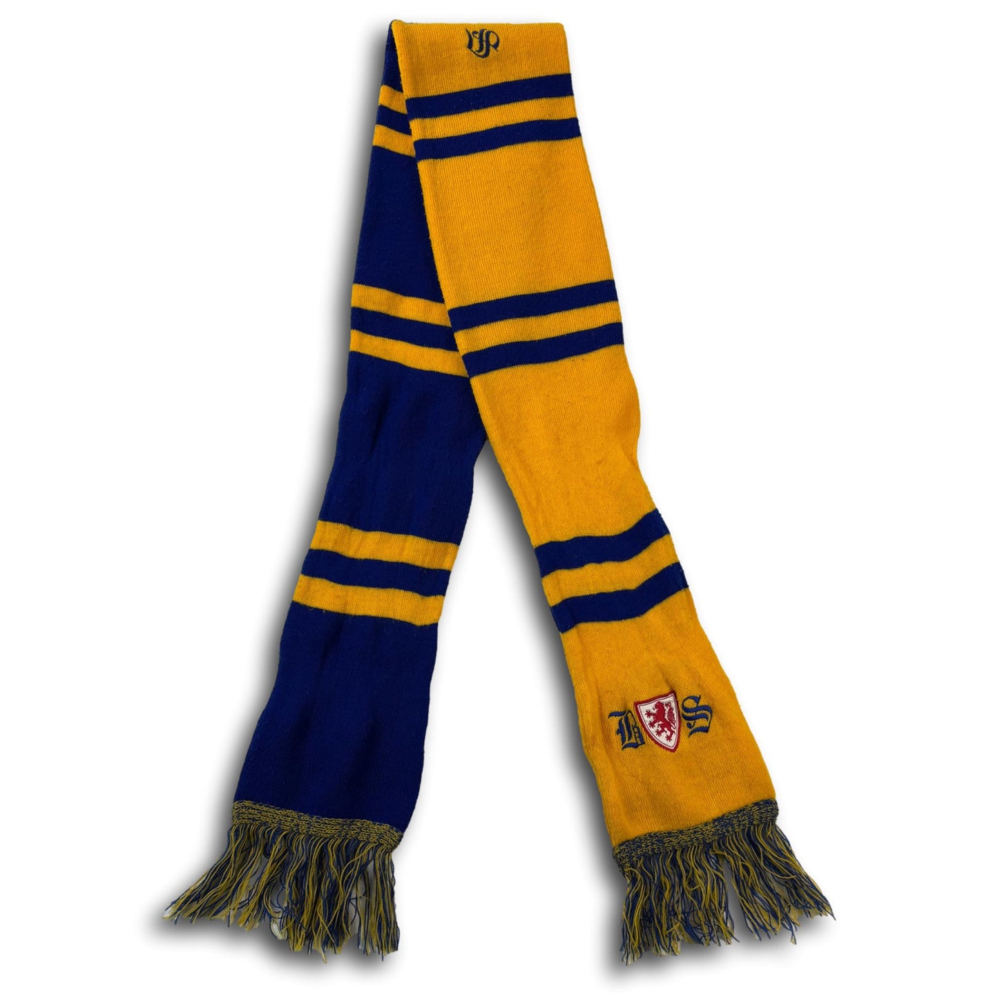 Eintracht Braunschweig - Écharpe de supporter